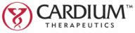 Cardium Therapeutics