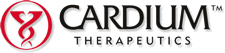 Cardium Therapeutics, Inc.