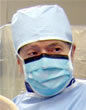 John T. Coppola, MD