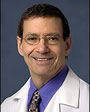 Daniel S. Berman, MD