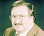 Donald S. Baim, MD