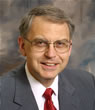 Dr. Gregory Dehmer