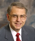 Gregory J. Dehmer, MD