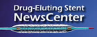 Drug Eluting Stent NewsCenter