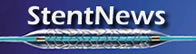 Stent News