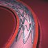 Drug Eluting Stent