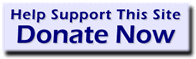 Donate Now!