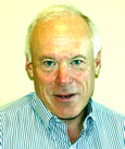 Robert L. Engler, MD