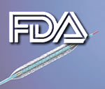 Drug Eluting Stent