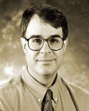 Marc D. Feldman, MD, FACC