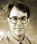 Marc D. Feldman, MD