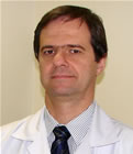 Fausto Feres, MD