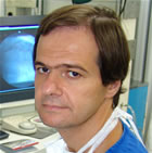 Dr. Fausto Feres