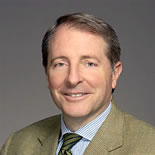 Michael C. Foster MD