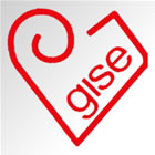 GISE: Italian Society of Invasive Cardiology