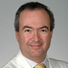 Dr. Michael R. Gold