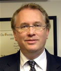 Gregg Stone, MD