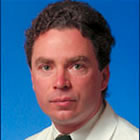 Paul A. Gurbel, MD