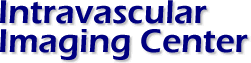 Intravascular Ultrasound Center