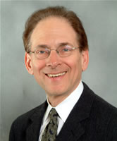 Harvey S. Hecht MD FACC