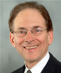 Harvey S. Hecht, MD