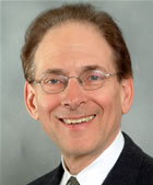 Harvey S. Hecht, MD, FACC
