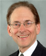 Harvey S. Hecht MD FACC