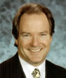 Richard R. Heuser, MD