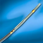 iCross™ Coronary Imaging Catheter