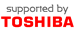 Imaging and Diagnosis Center supported by Toshiba America Medical Systems