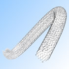 Innova™ Vascular Self-Expanding Stent