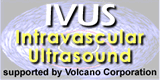 Intravascular Ultrasound Center