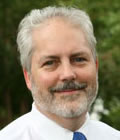 John McBarron Hodgson, MD