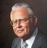 Melvin Judkins, MD