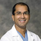 Dr. Ajay Kirtane