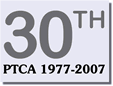30th Anniversary of Angioplasty