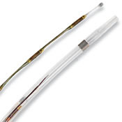 EkoSonic™ Endovascular System with Rapid Pulse™ Modulation