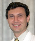 Mauricio G. Cohen, MD, FACC