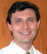 Mauricio G. Cohen, MD, FACC