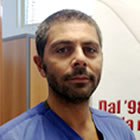 Dr. Antonio Micari