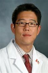 James K. Min, MD, FACC