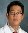 James K. Min, MD, FACC