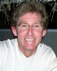 Randall W. Moreadith, MD, PhD