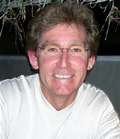 Randall W. Moreadith, MD, PhD