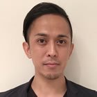 Dr. Noriaki Moriyama