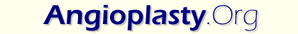 Angioplasty.Org - information about interventional cardiology for patients and physicians