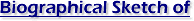Angioplasty.Org -- Biographical Sketch