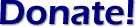 Donate