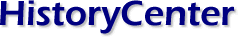 HistoryCenter