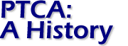 PTCA: A History
